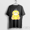 Premium Koduck How About No T Shirts