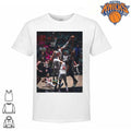 Karl-Anthony Towns Knicks Block of the Century Big KAT. BIG-TIME BLOCK Pic NBA Finals 2026 Shirt