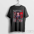 Premium Silent Hill Shimizu Hinako T Shirts