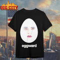 Eggward Edward Cullen Funny Shirt