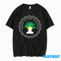 Bodhi Action Alliance Logo Tshirts Sweater