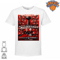 Carolina Hurricanes Champions Stanley Cup 2026 Shirt