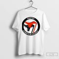 Premium Pantifa Always In A Bunch T Shirts