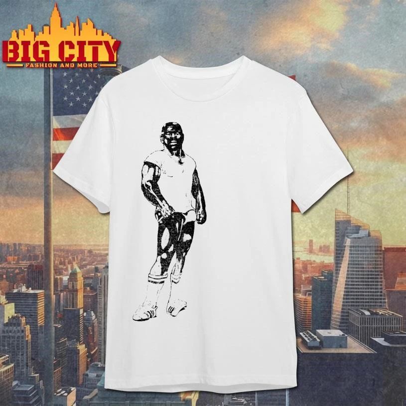 Awesome G Dragon Dutch Anti Black Slur RONNY EEN GEILE NEGER JONGEN Shirt