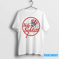 Holy Schlitt Uncle Sam Hat On A Stick Tshirts Sweater