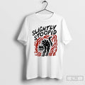 Premium Slightly Stoopid Nine Lives T Shirts