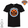 If You Don’t Know, Now You Know NYK Champions NBA 2026 Shirt