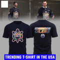Edmonton Oilers Indigenous Celebration 2026 Shirt