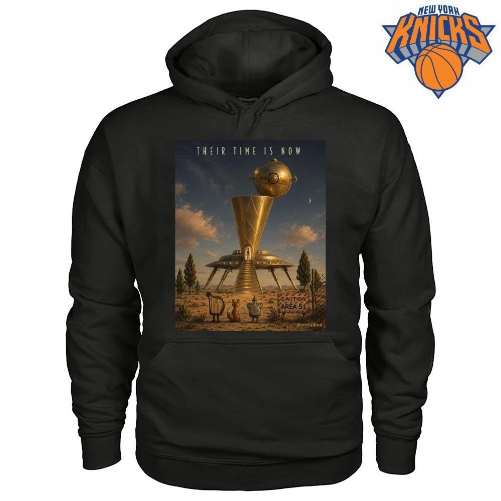 Their Time Is Now for San Antonio Spurs fans during 2026 Playoffs Shirt