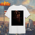 Clayface Only In Theaters October 23, 2026 Shirt
