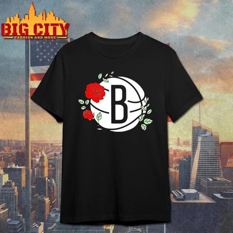 Coach Fernandez Brooklyn Nets Sant Jordis Day Shirt