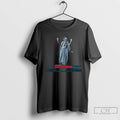Premium Cam Skattebo Skatteboom Ny Giants Halloween T Shirts
