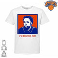 OG Anunoby I’m Excited Too NBA Finals 2026 Shirt
