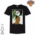Victor Wembanyama San Antonio Spurs Graphic Shirt