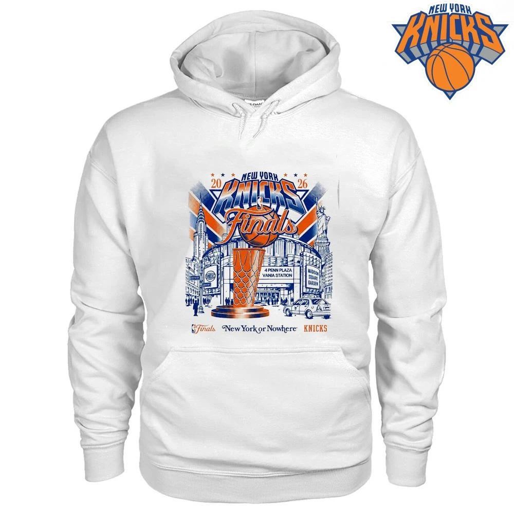 Jeremy Lin NBA 2026 Finals Game 3 Knicks Shirt