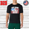 Her Name Was Renee Good Shirt