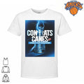 Carolina Hurricanes Stanley Cup Champions 2026 Congrats Canes Lightning Trophy Shirt