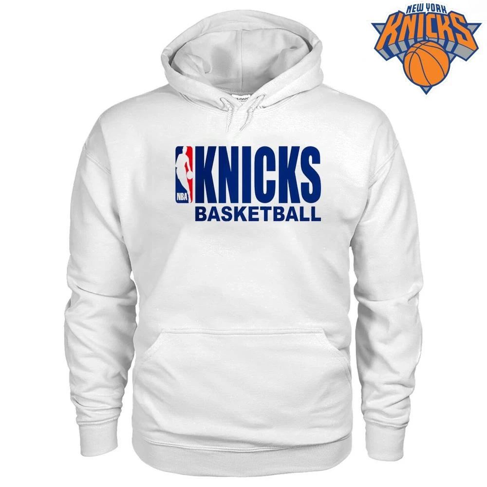 Rachel Green Knicks Shirt