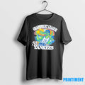 Grapefruit League New York Yankees Alligator Tshirts Sweater
