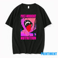 Post Workout Nutrition Tshirts Sweater