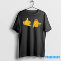 Milwaukee Baseball Call Ended Tshirts Sweater