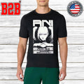 xAI Dark Ani Shirt