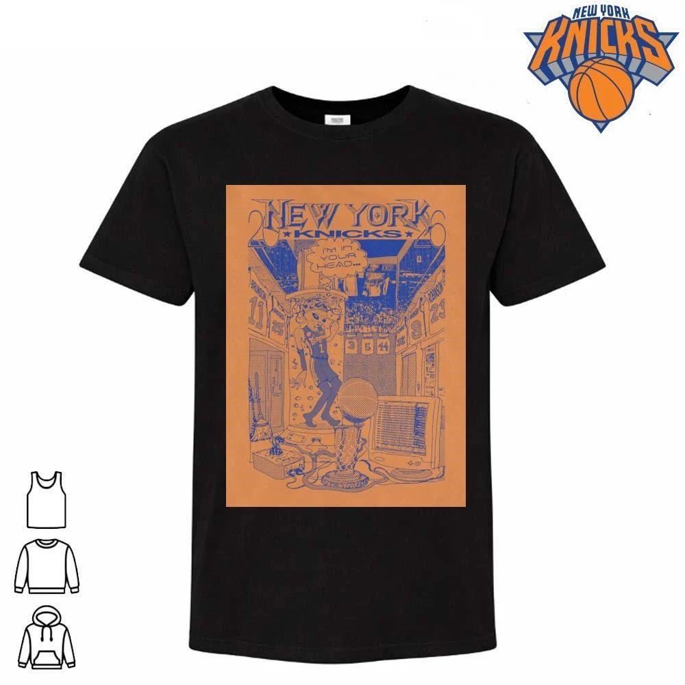 2026 Victor Wembanyama Alien Lab Jersey Graphic Shirt
