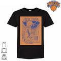 2026 Victor Wembanyama Alien Lab Jersey Graphic Shirt