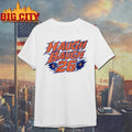 Haugh Baugh 26 Shirt