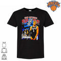 Wembanyama Victor San Antonio Spurs Shirt