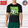 Seahawks Dark Side Defense Shirt