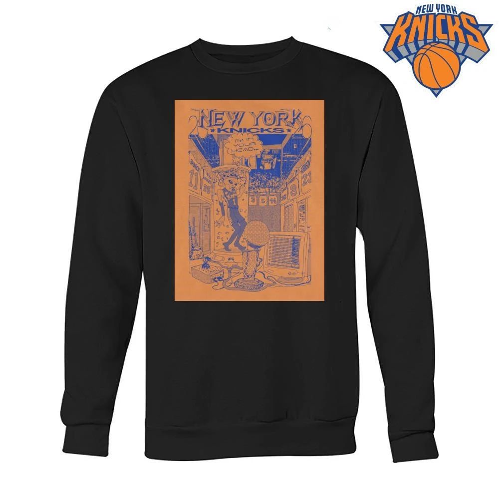 2026 Victor Wembanyama Alien Lab Jersey Graphic Shirt