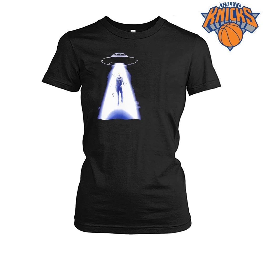 Victor Wembanyama San Antonio Spurs Alien UFO Abduction Vintage Graphic NBA Finals 2026 Shirt