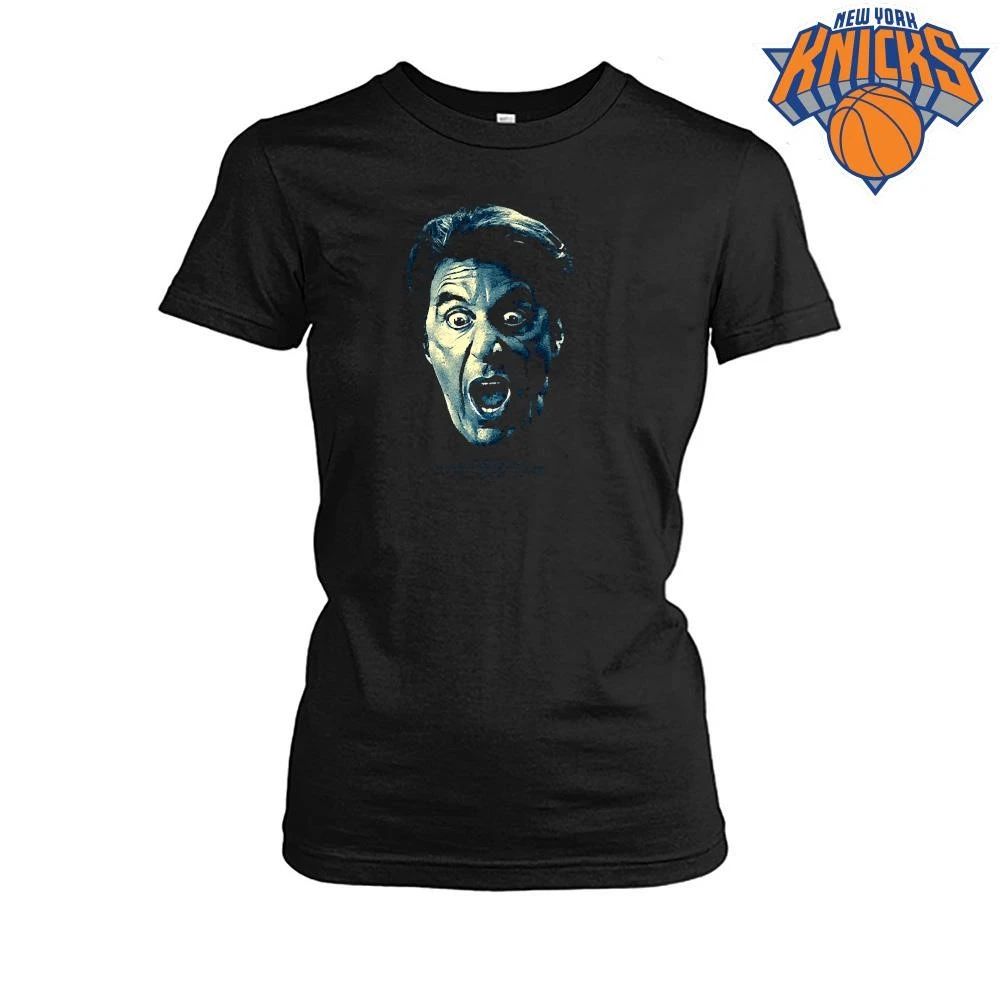 Al Pacino Heat Movie Vintage Retro Style Graphic Hypebeast Tee Shirt