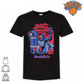 Kong Diamond King Kong Heavy Metal Parody Shirt