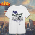 Pga golf skyline championship Shirt