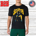 The Void I Am Sentry Shirt