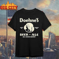 Doehnes Beer And Ale Harrisburg Shirt