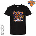 Knicks NBA Champion Shirt