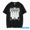 Las Vegas Aces 2025 Wnba Finals Champions Jersey Roster Tshirts Sweater