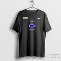 Classic 2025 Military Appreciation Penn State Nittany Lions 2 Sided