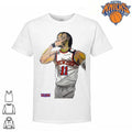 Jalen Brunson Welcome New York 2026 NBA Finals Shirt