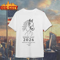 Premium Kentucky Derby Day 2026 Shirt