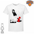 Dylan Harper San Antonio Spurs Kawhi Leonard Graphic Vintage Basketball NBA Finals 2026 Shirt