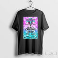 Premium Broken Summer June 24 2026 Ostermalms Ip Stockholm Long Sleve T Shirts