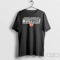 Premium Worcester Red Sox Wicked Worms Of Worcester T Shirts