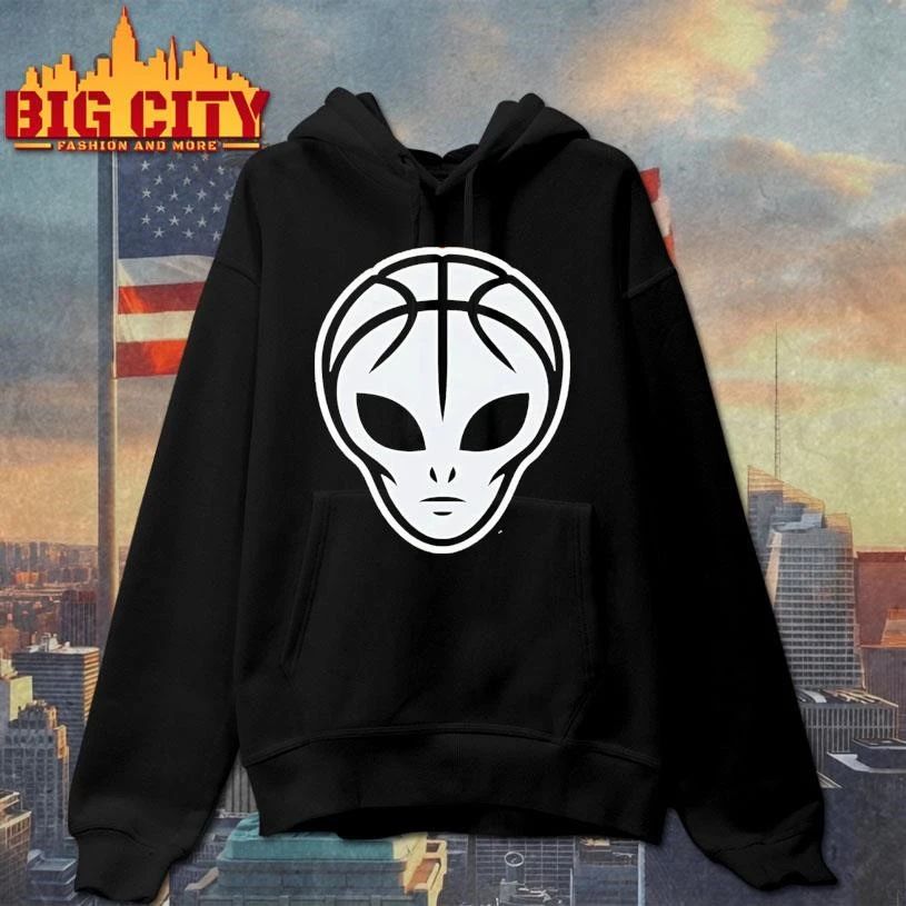 Victor Wembanyama Fiesta Alien San Antonio Spurs Shirt