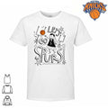 San Antonio Spurs Lets Go Spurs Number 5 Cute Doodle Art Drawing NBA Finals 2026 Shirt