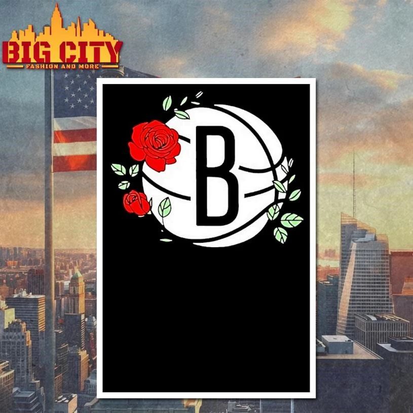 Coach Fernandez Brooklyn Nets Sant Jordis Day Shirt