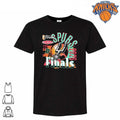 San Antonio Spurs NBA Finals 2026 Finals T Shirt